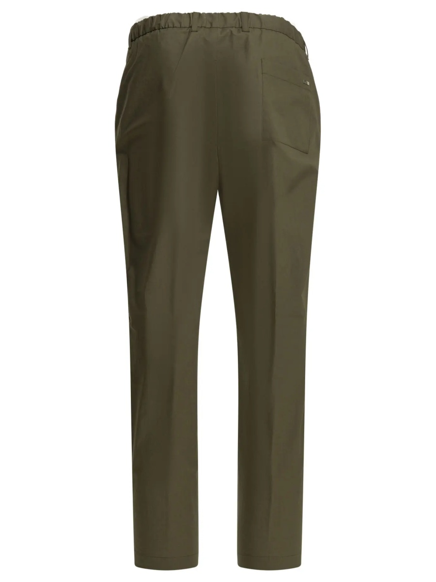 Pantaloni Casual cotton pants - Img 2