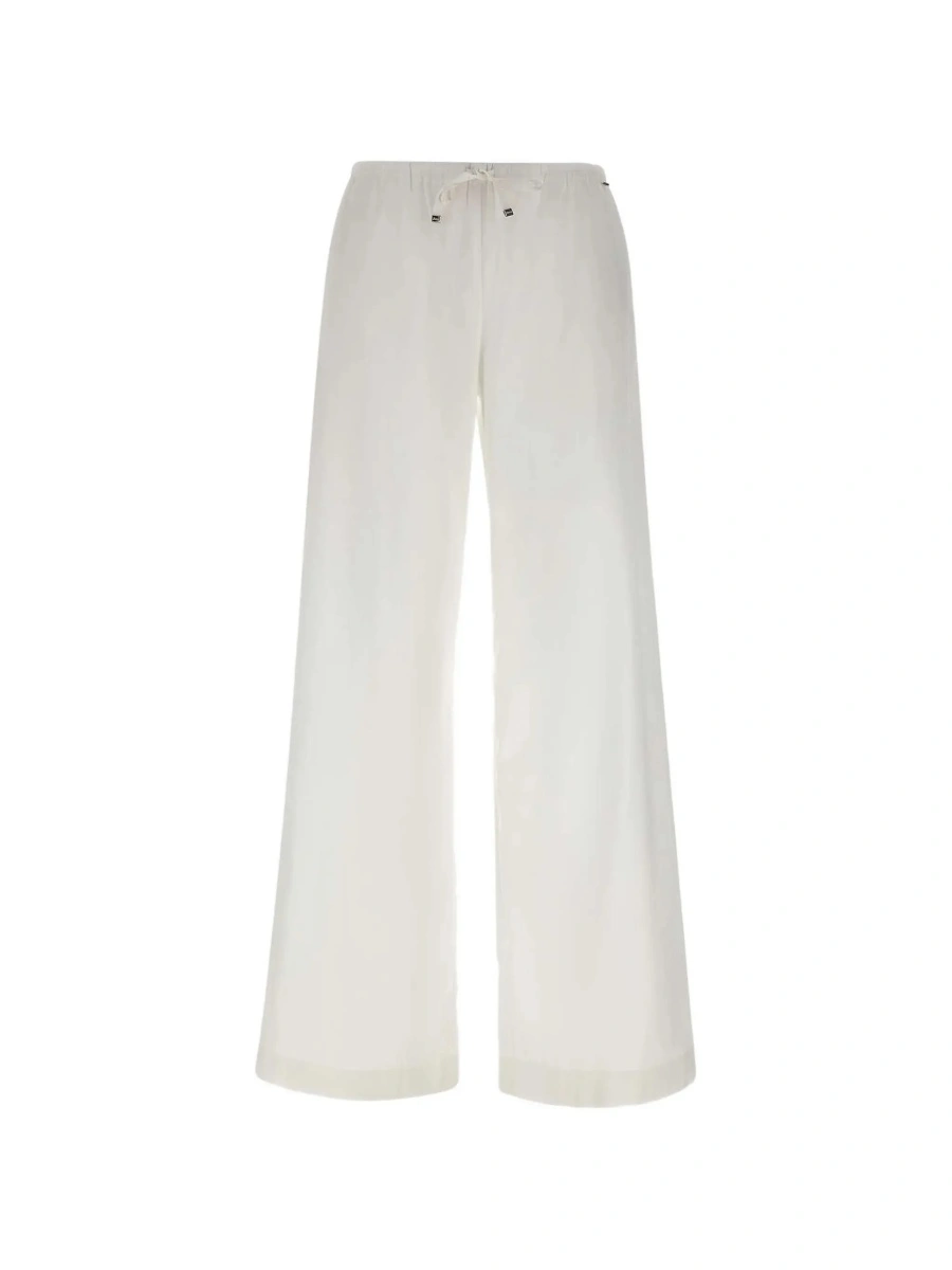Pantaloni Casual cotton pants - Img 9