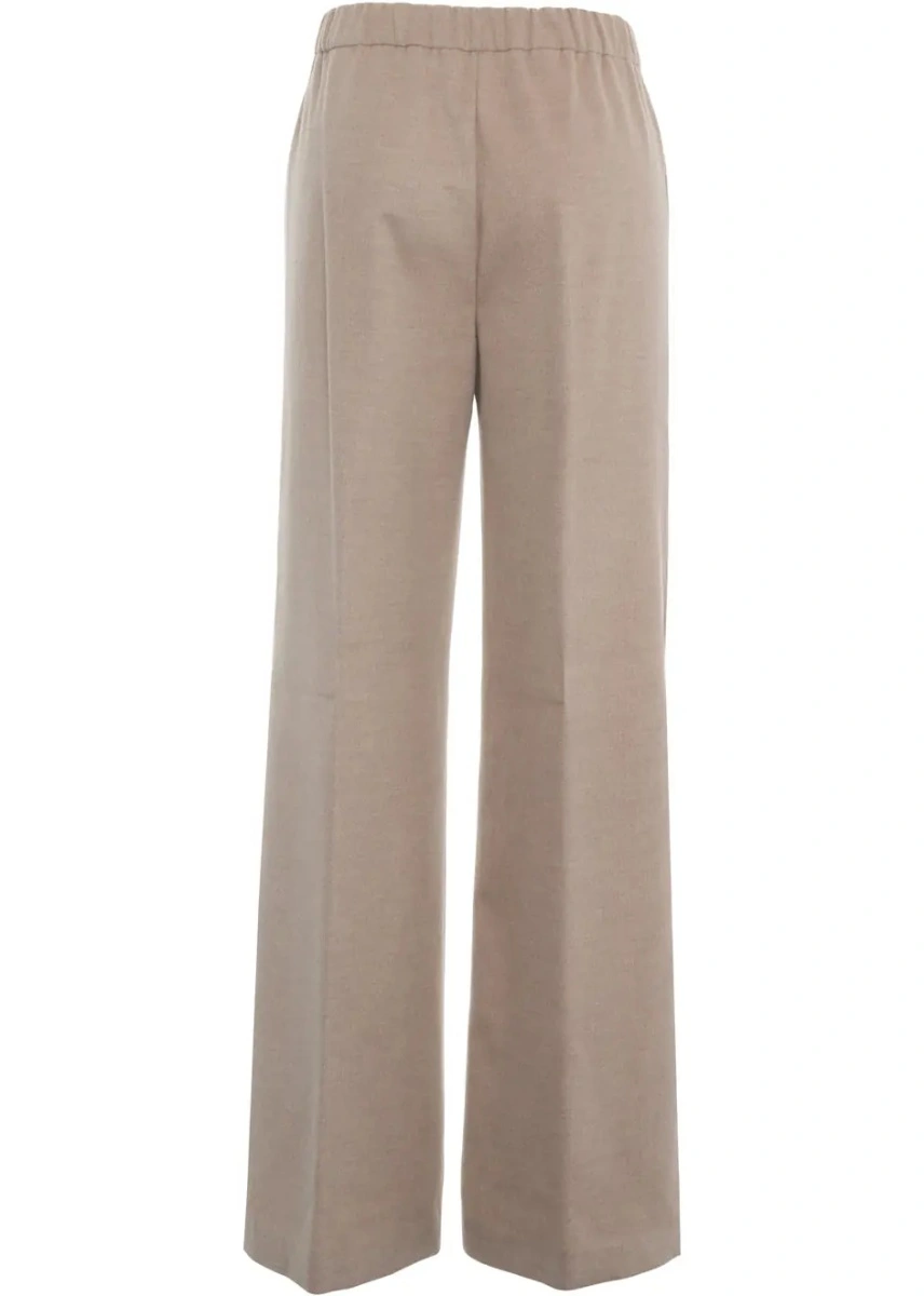 Pantaloni casual Herno - Img 4