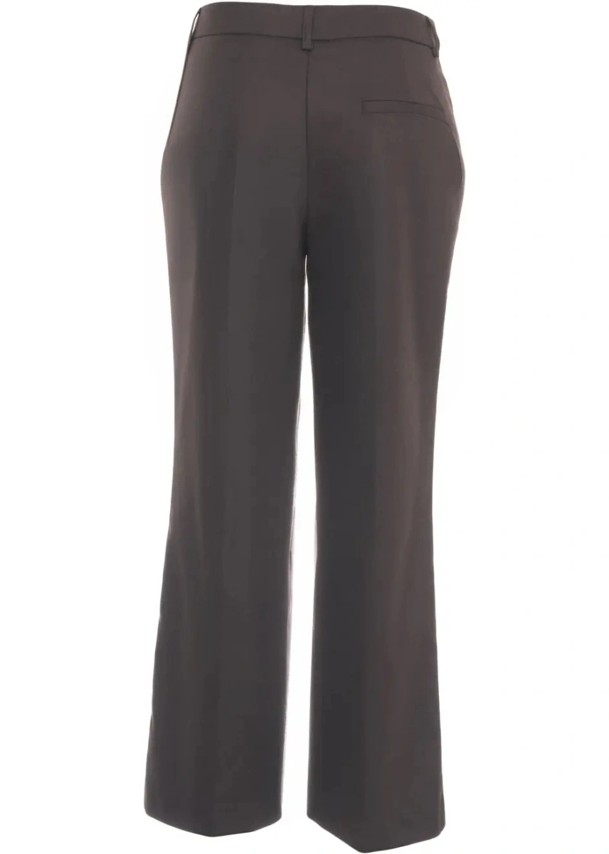 Pantaloni casual Kaos multicolor - Img 4
