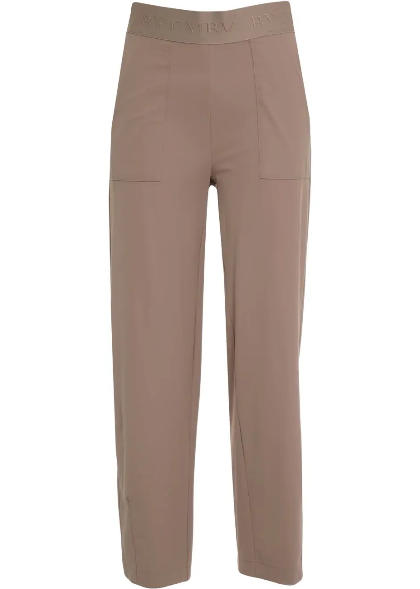 Pantaloni Casual pants 'Elena' - Img 2