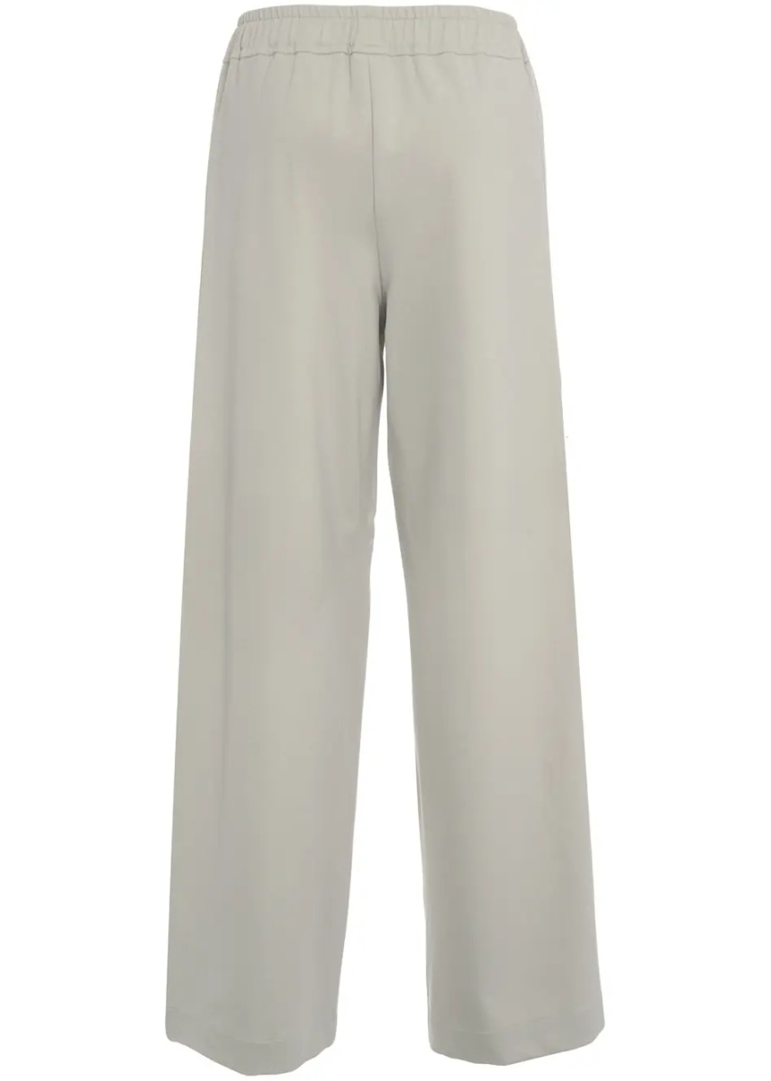 Pantaloni Casual pants 'Nicole' - Img 4