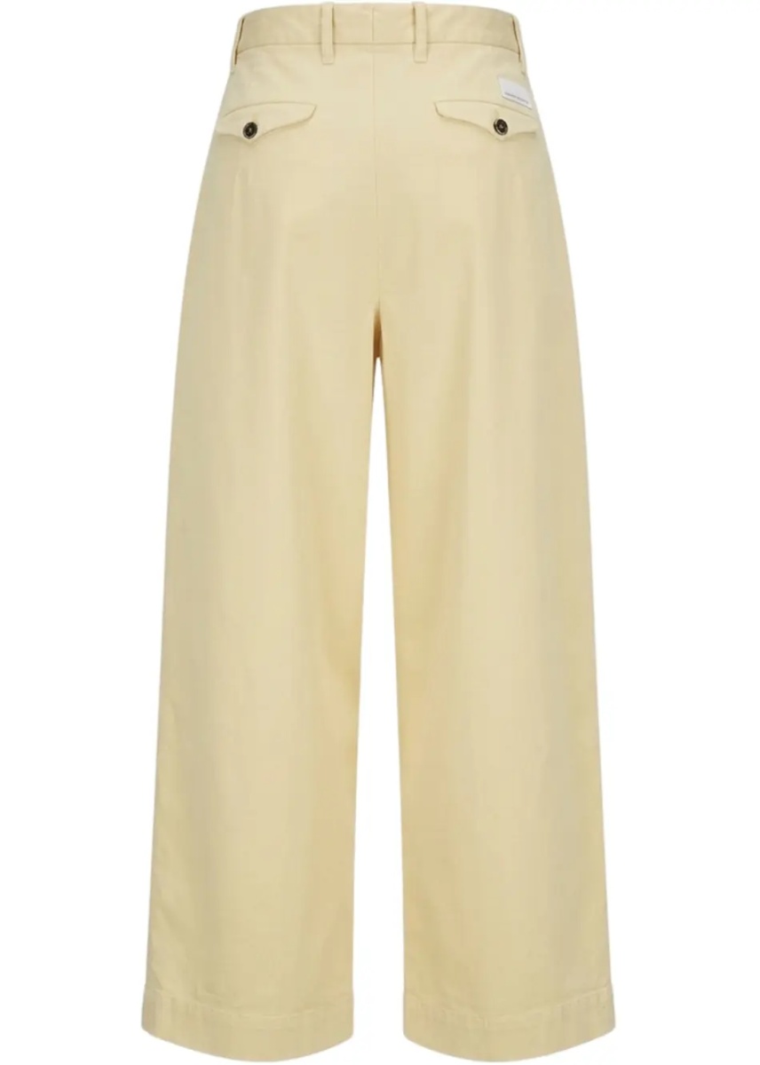 Pantaloni Casual pants 'Rubino' - Img 4