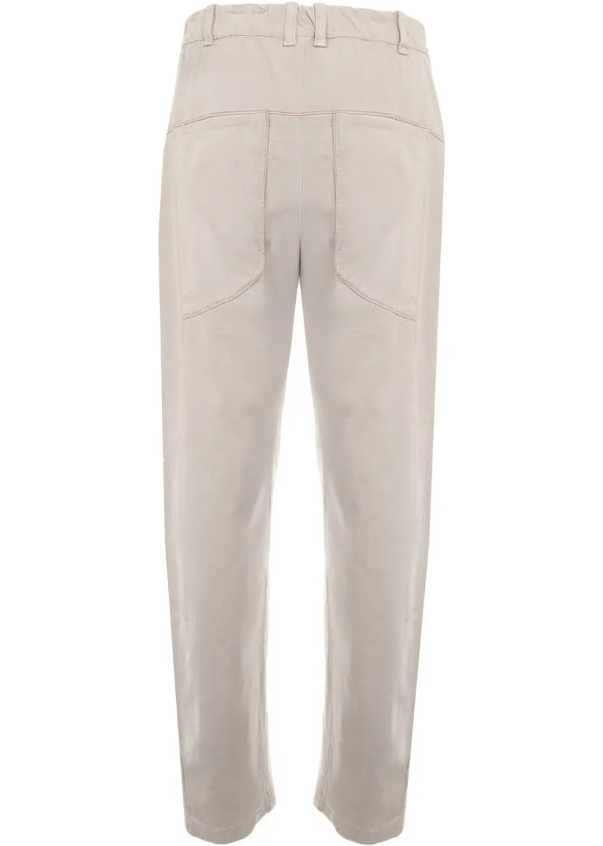 Pantaloni Casual pants - Img 4