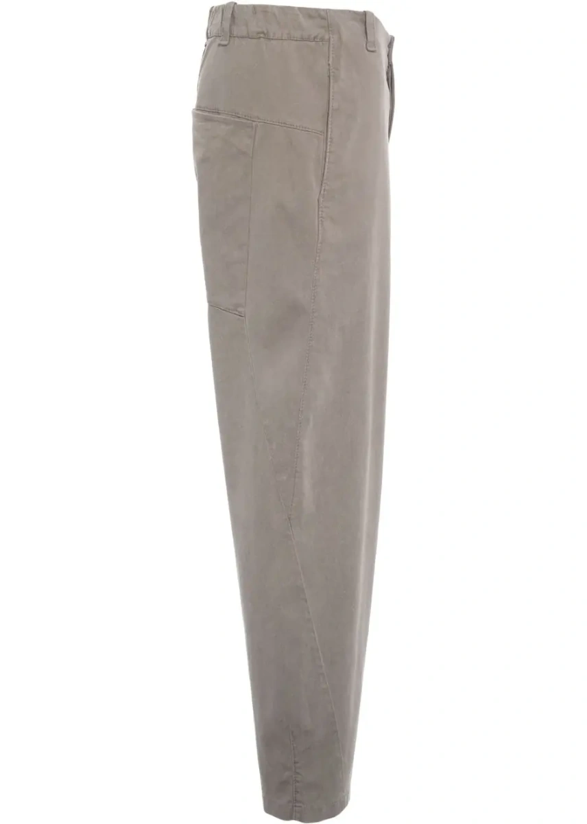 Pantaloni Casual pants - Img 2