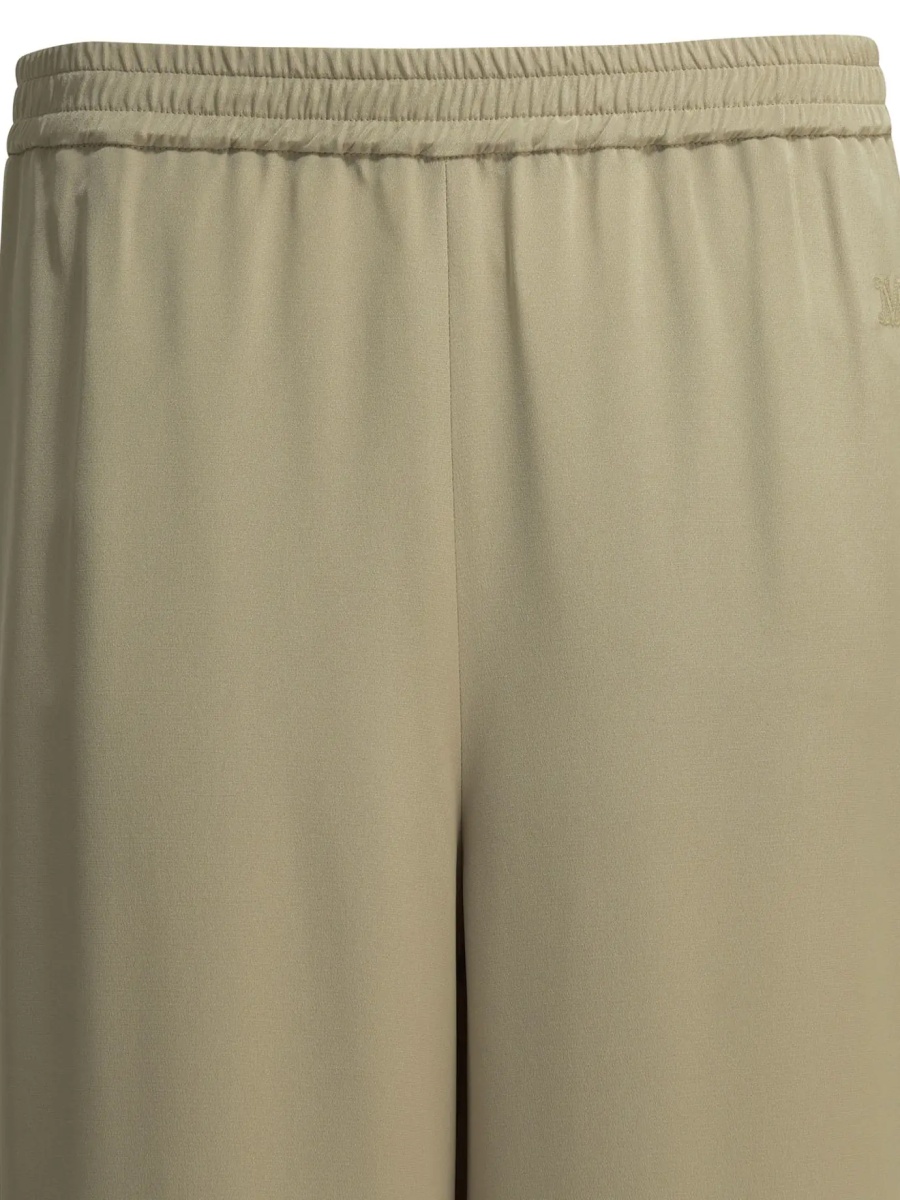 Pantaloni Casual silk pants - Img 3