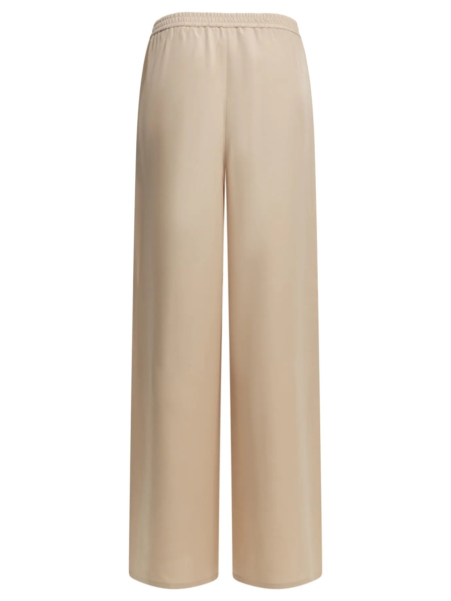 Pantaloni Casual silk pants - Img 2
