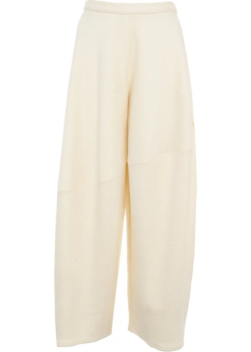 Pantaloni Casual trousers 'Cleo' - Img 2