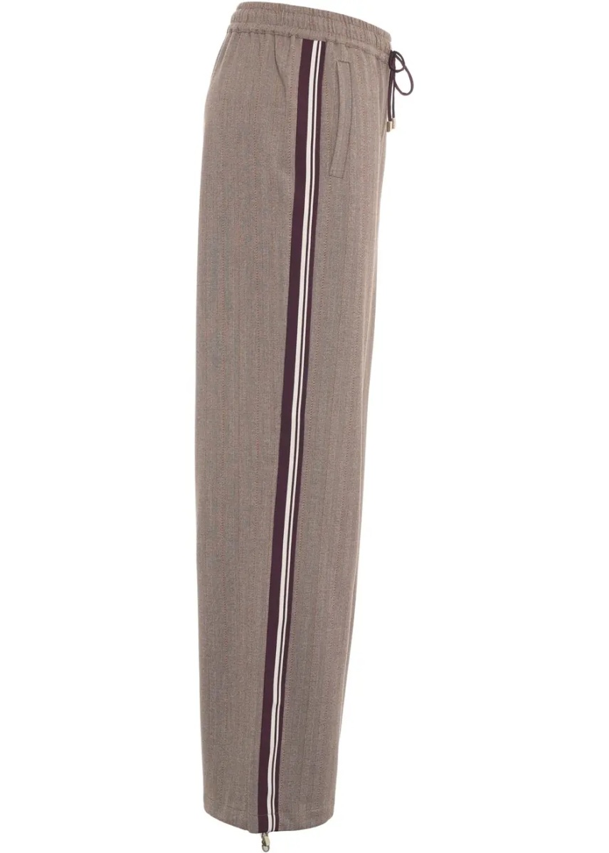 Pantaloni Casual trousers - Img 3