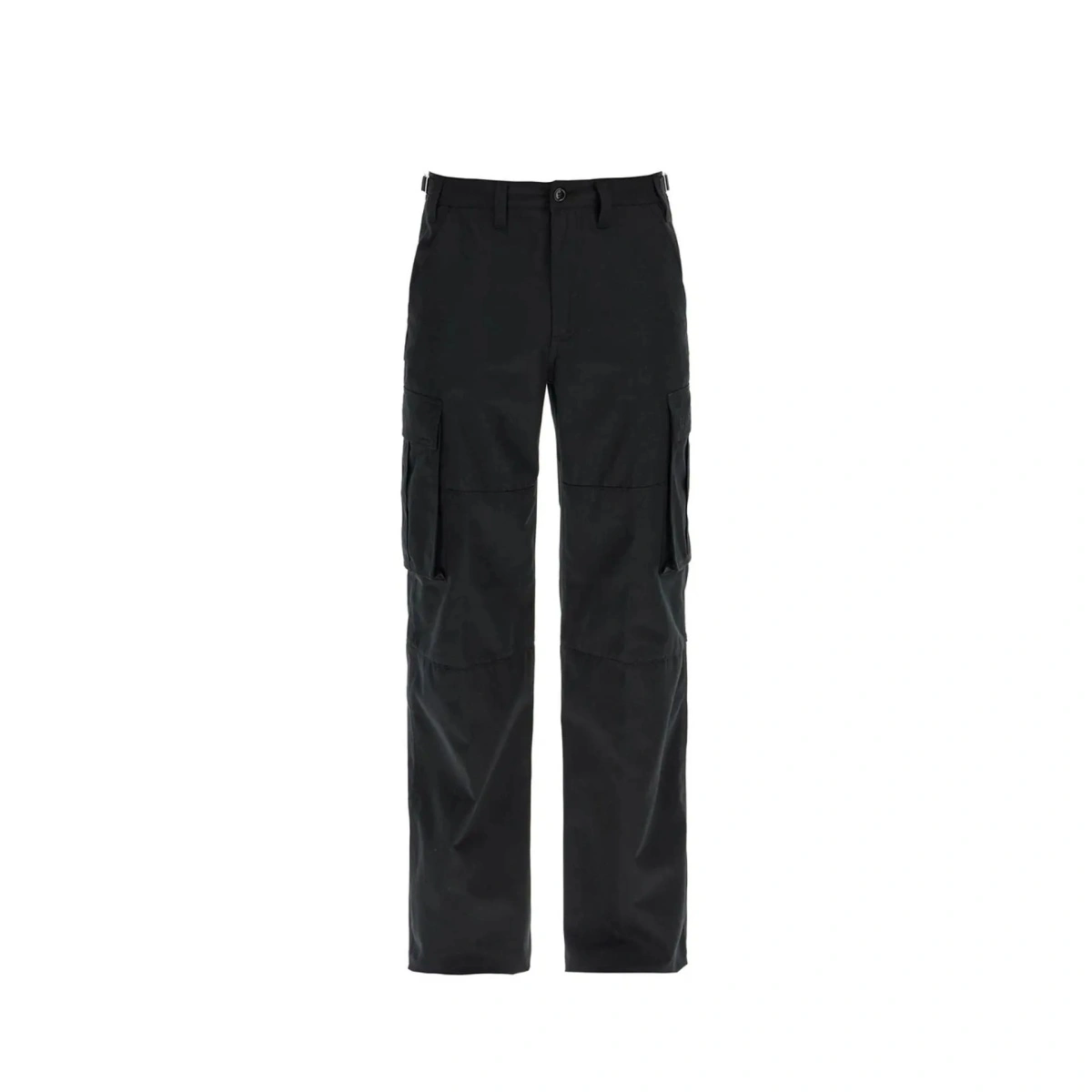 Pantaloni Céline cargo pants - Img 3