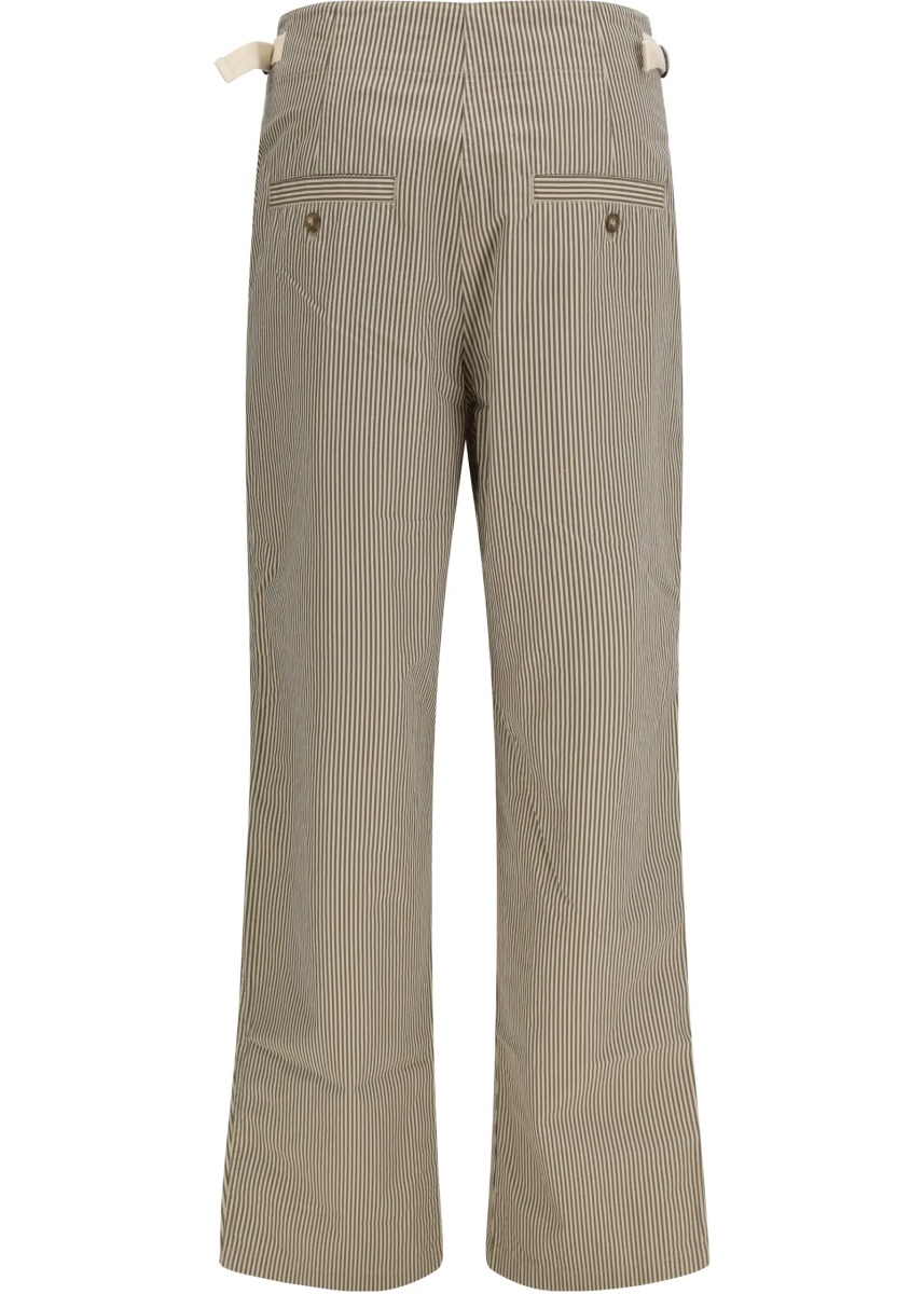 Pantaloni Ceryne Pants - Img 2