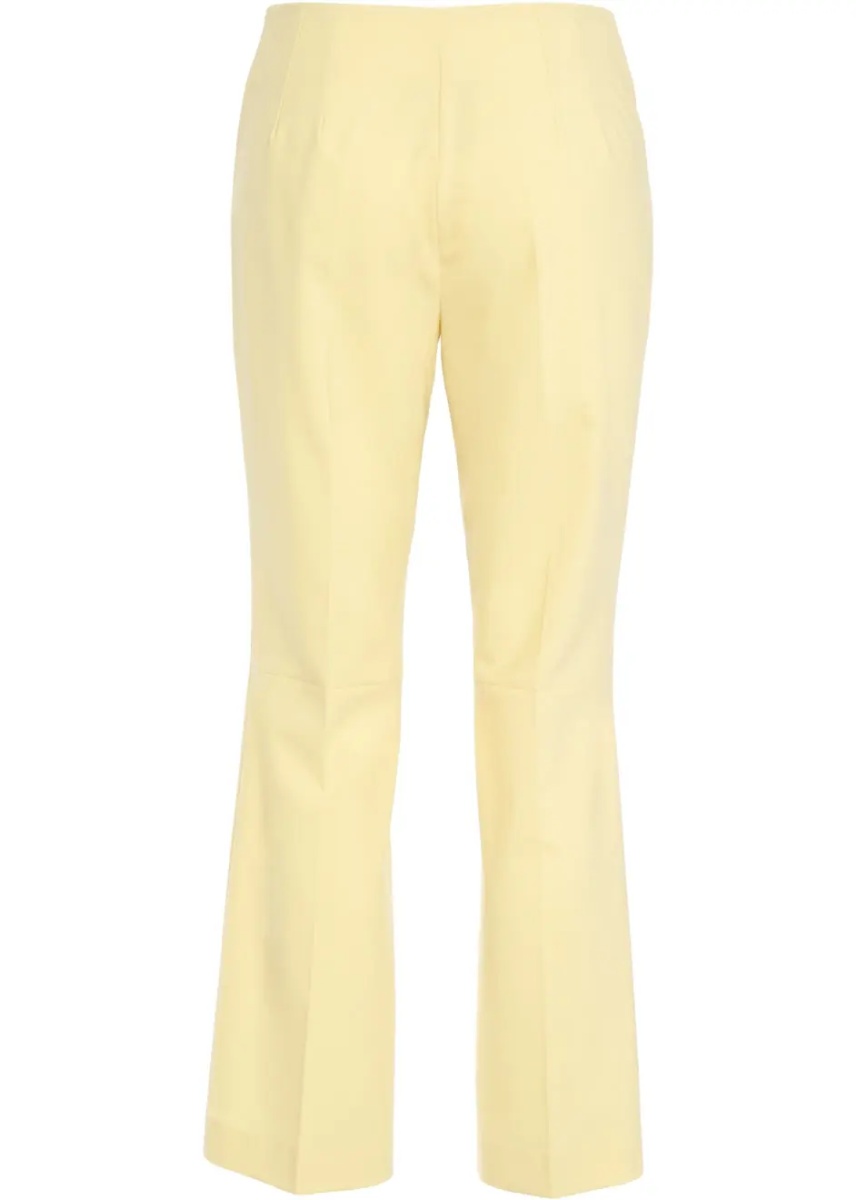 Pantaloni Chino pants 'Estefania' - Img 4