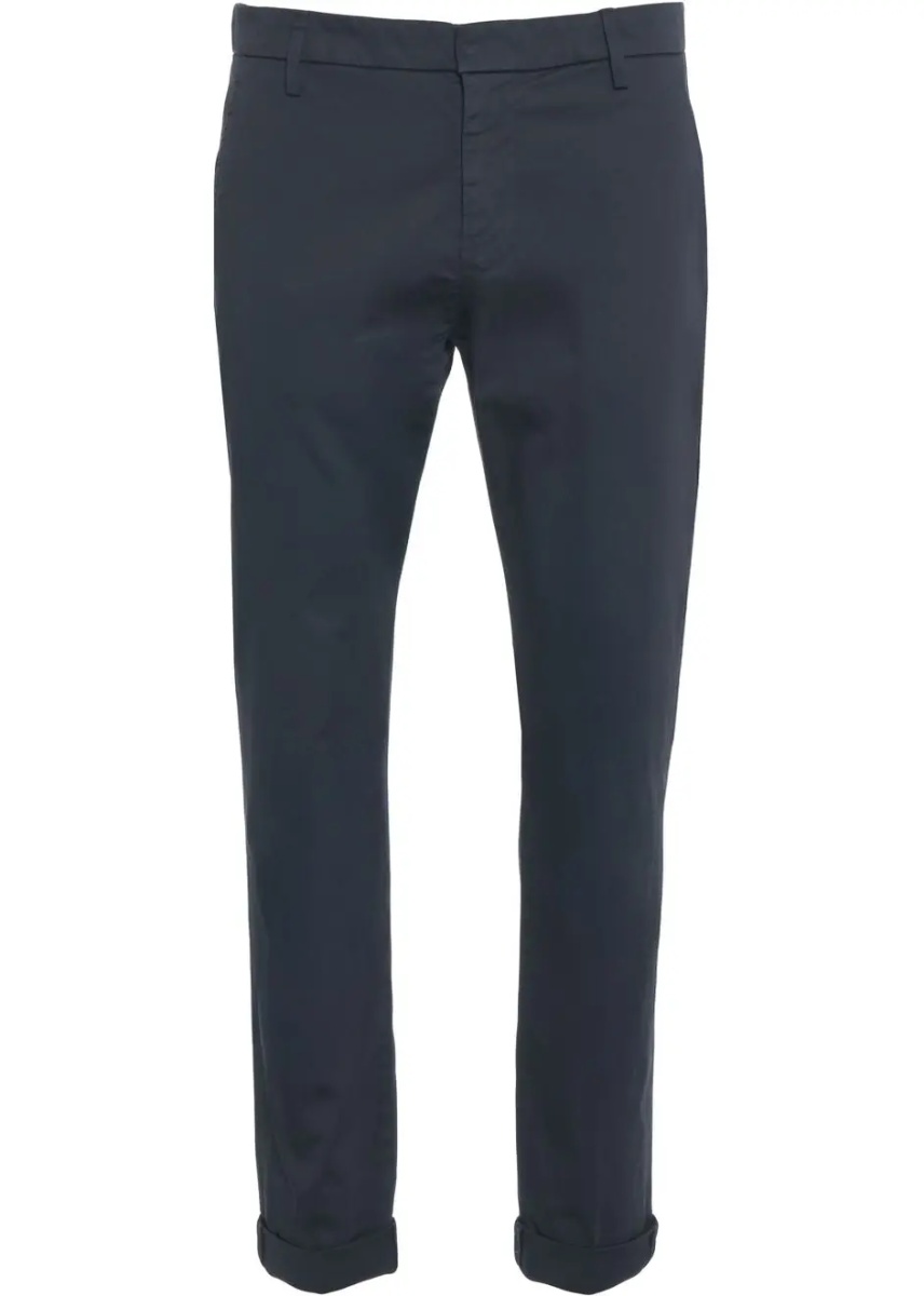 Pantaloni Chino pants 'Gaubert' - Img 2