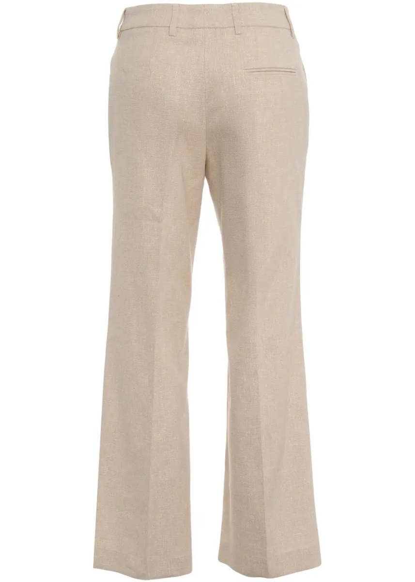 Pantaloni Chino pants 'Jodie' - Img 4