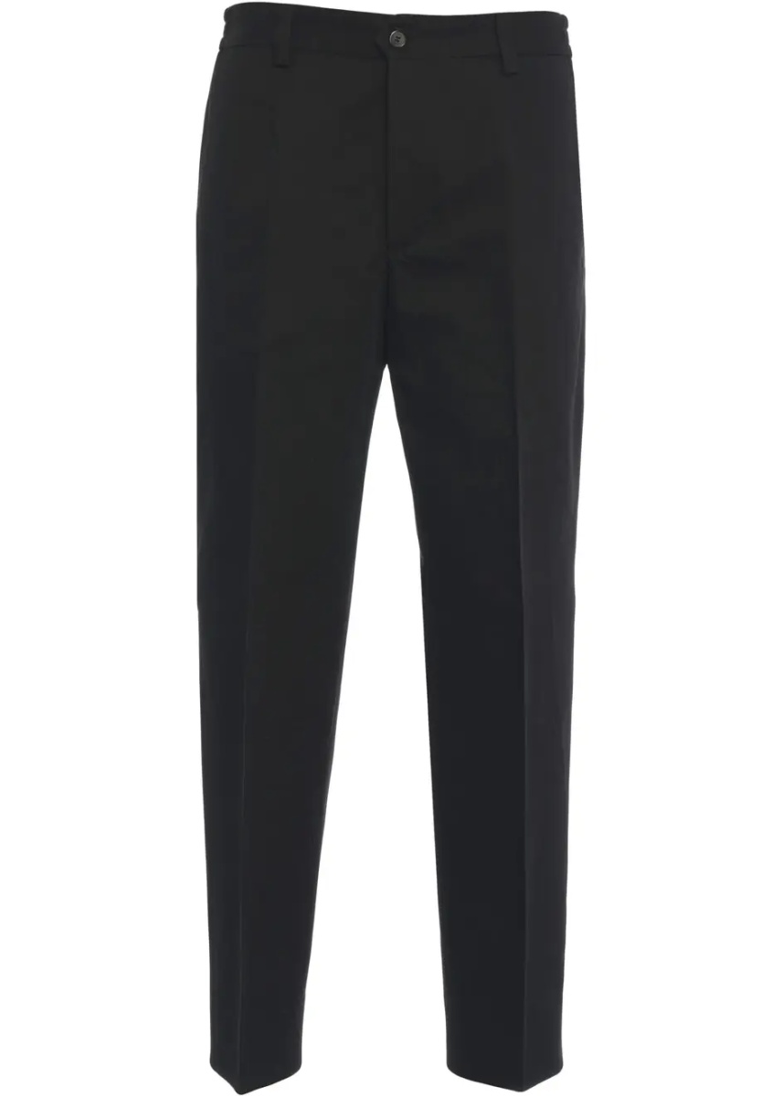 Pantaloni Chino pants 'Portofinos' - Img 2