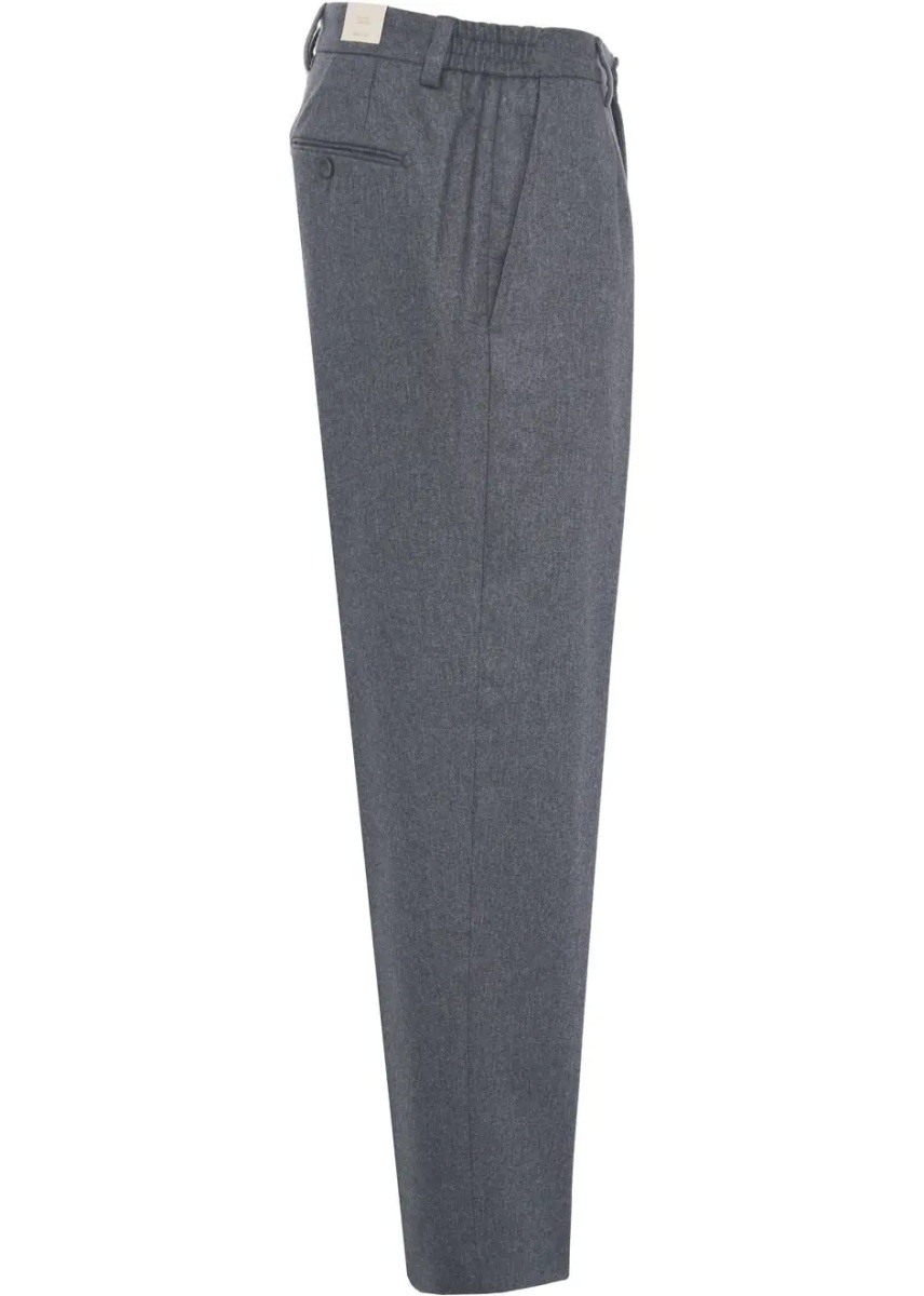 Pantaloni Chino pants 'Portofinos' - Img 2