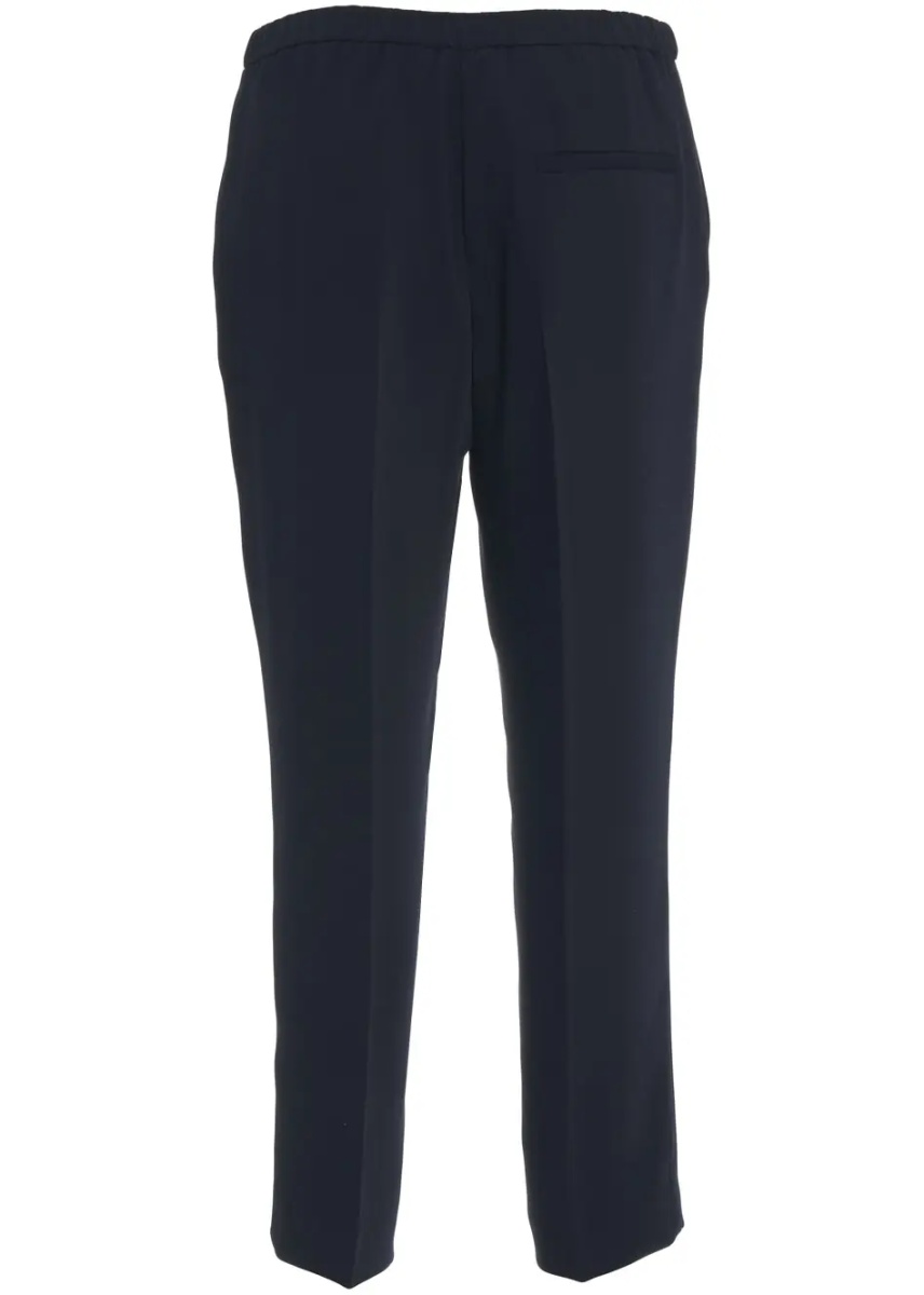 Pantaloni Chino pants - Img 4