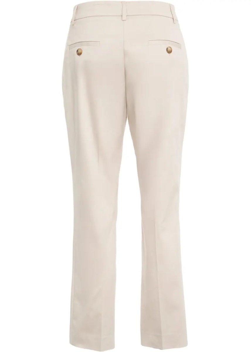 Pantaloni Chino pants - Img 4