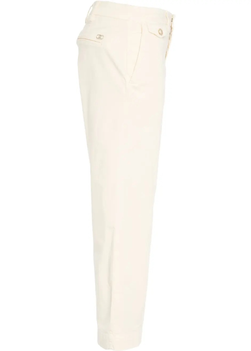 Pantaloni Chino pants - Img 3
