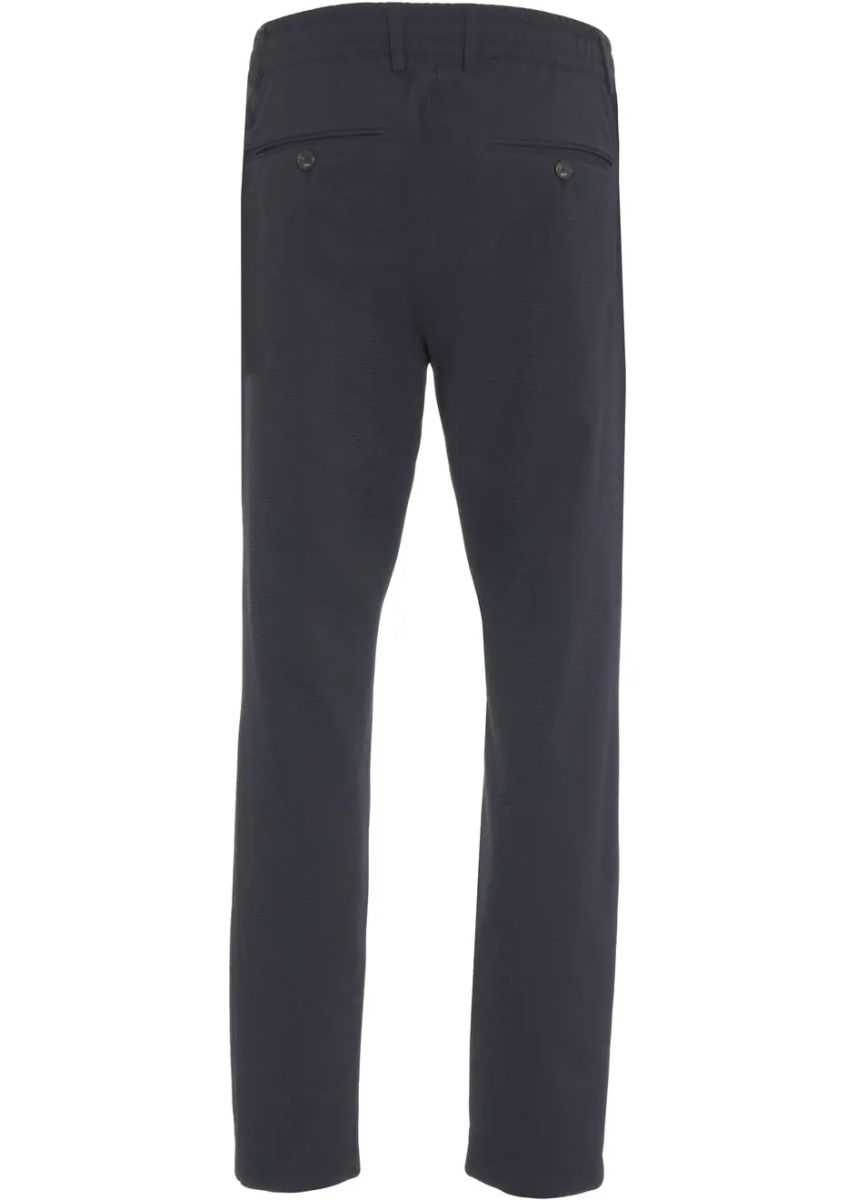 Pantaloni Chino pants - Img 4