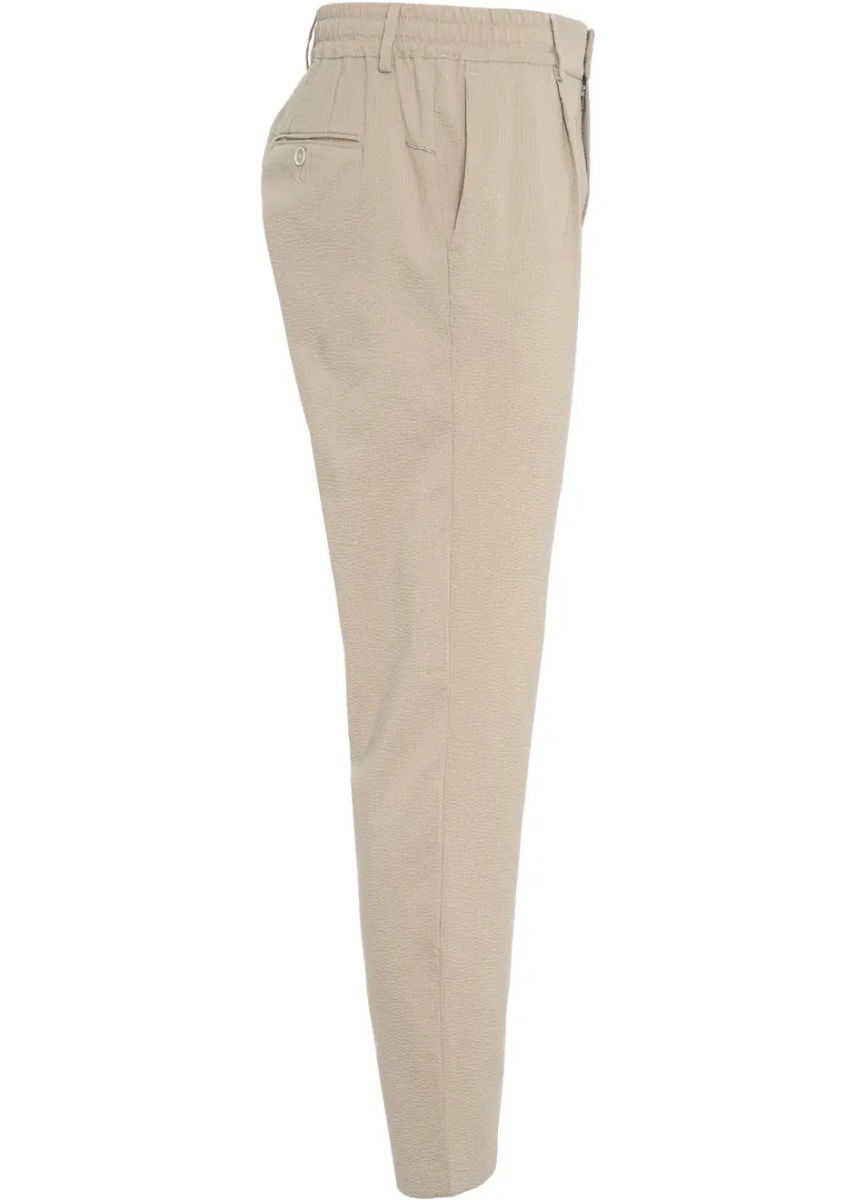 Pantaloni Chino pants - Img 3
