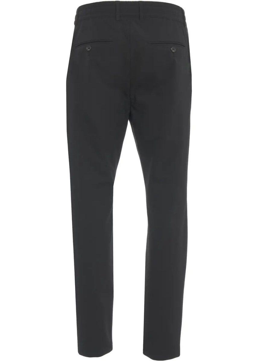Pantaloni Chino pants - Img 4