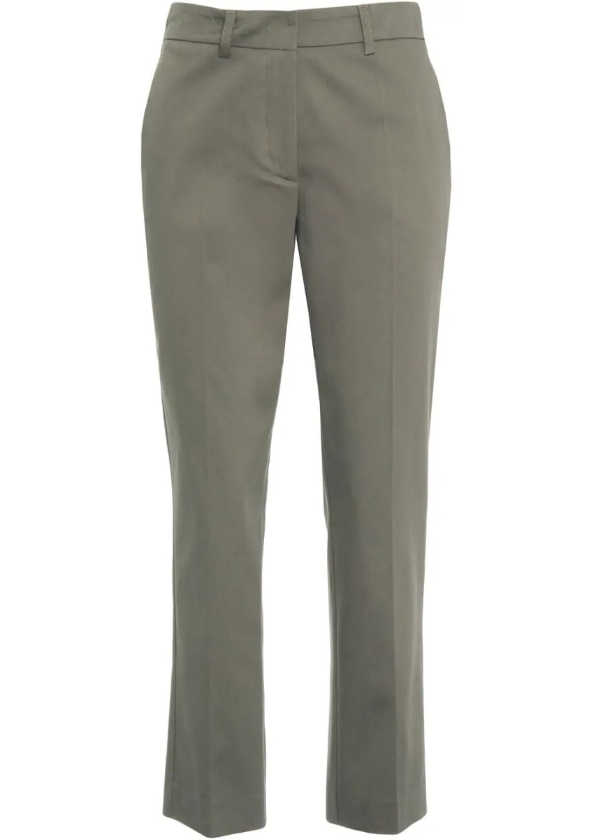 Pantaloni Chino pants - Img 2