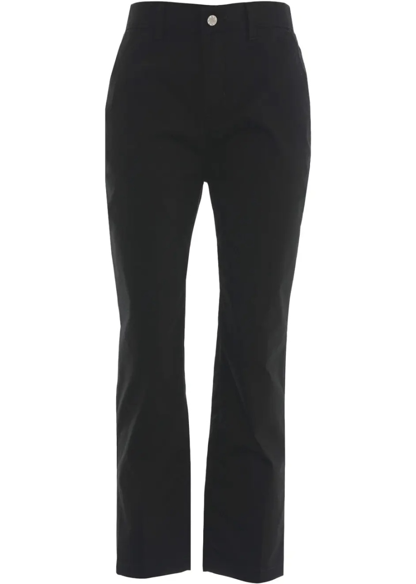 Pantaloni Chino pants - Img 2