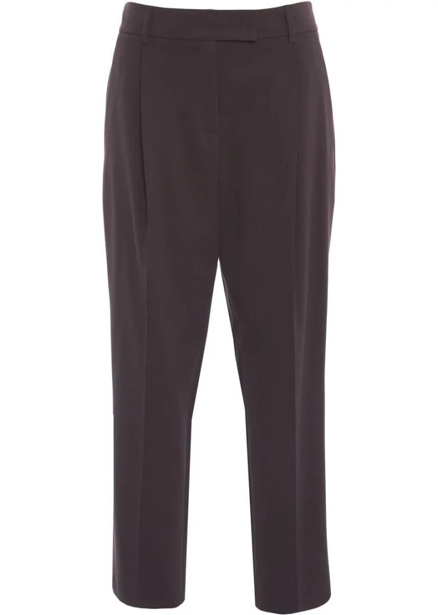 Pantaloni Chino trousers - Img 2