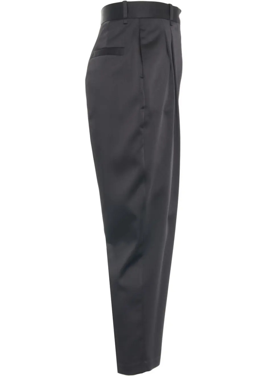 Pantaloni Chino trousers - Img 3