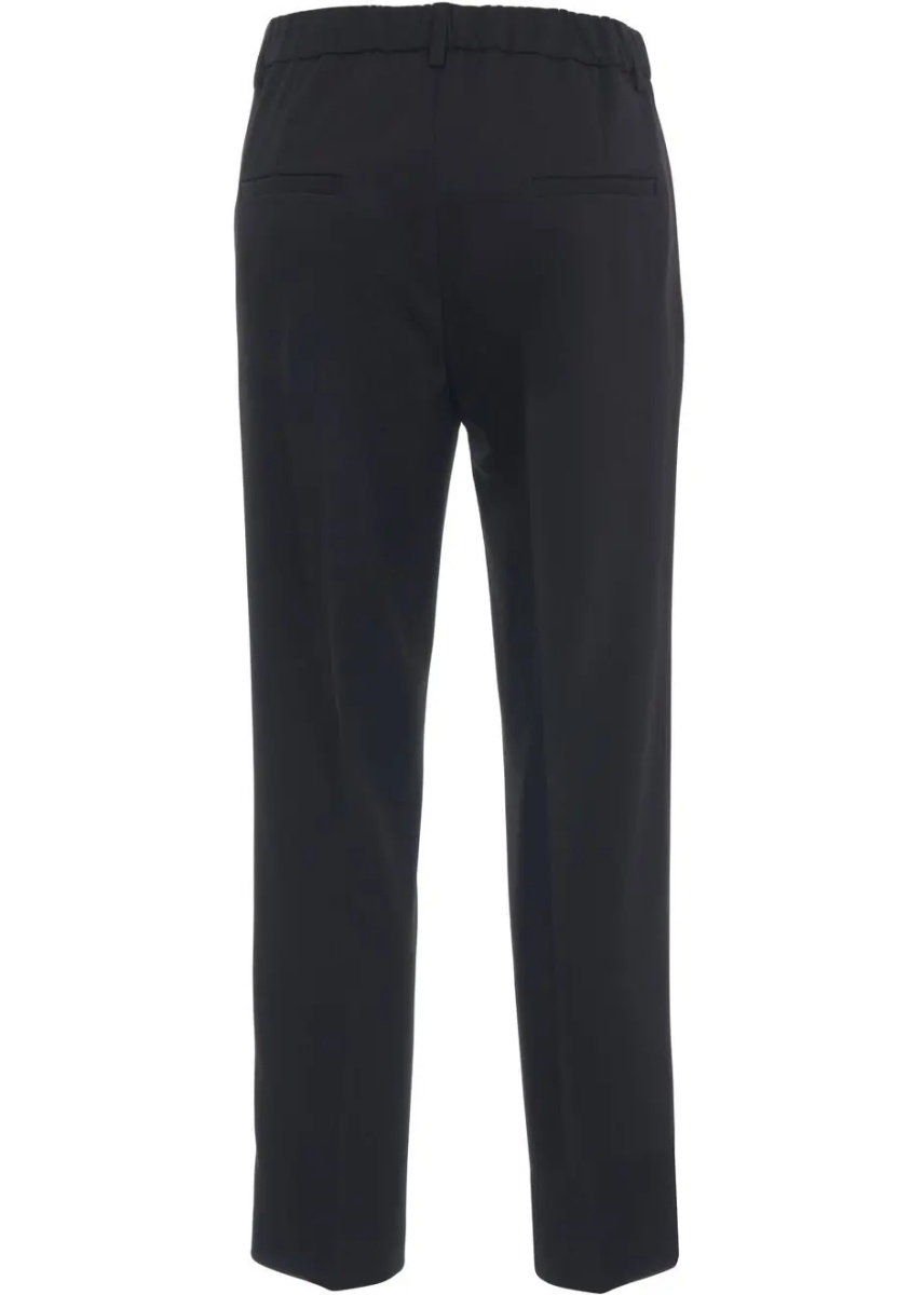 Pantaloni Chino trousers - Img 4