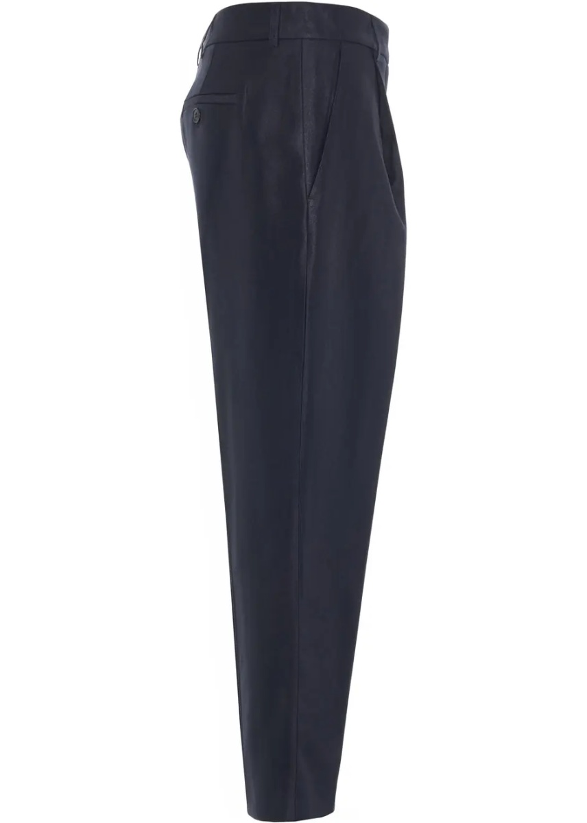 Pantaloni Chino trousers - Img 3