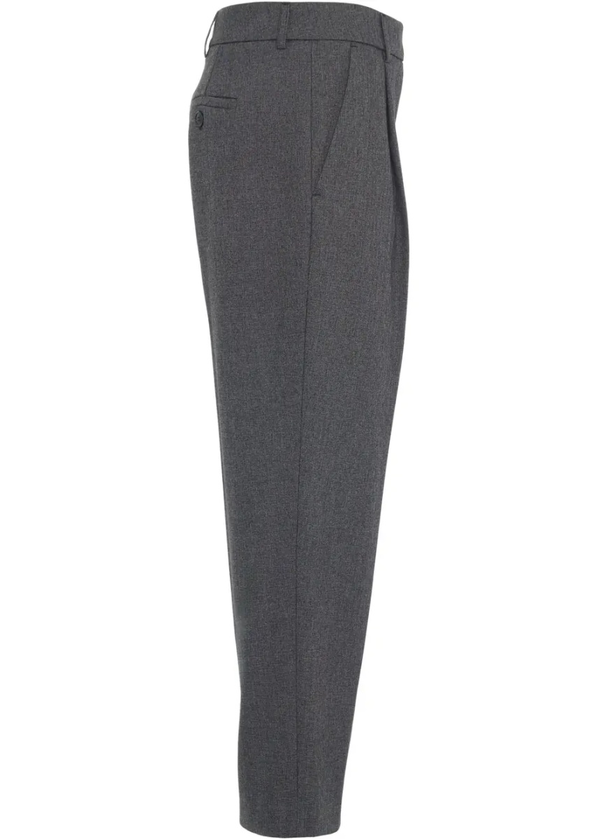 Pantaloni Chino trousers - Img 3
