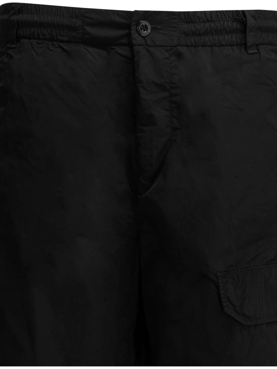 Pantaloni "Chrome-R" Cargo Pants - Img 3
