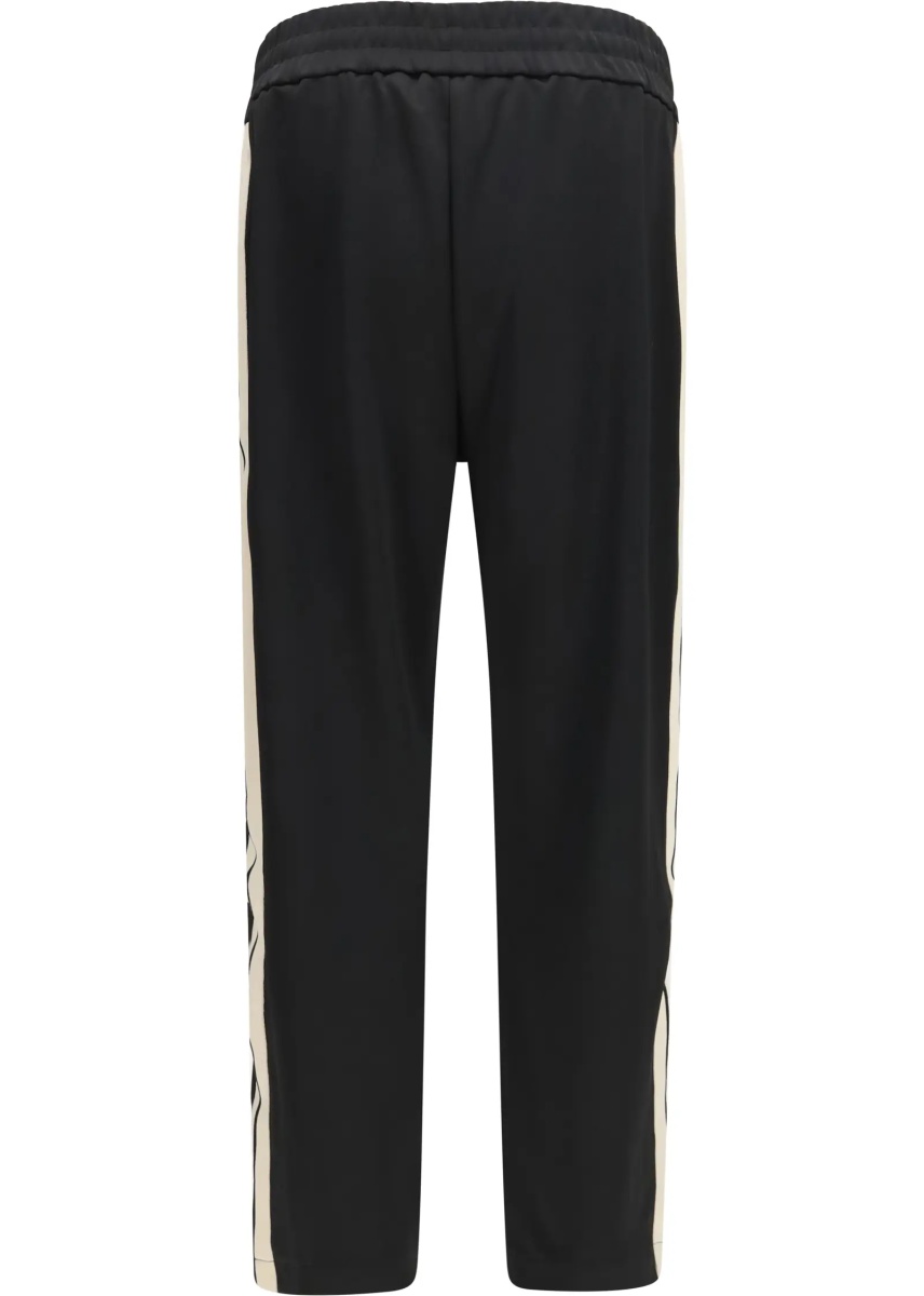 Pantaloni Classic logo Vintage Sweatpants - Img 2