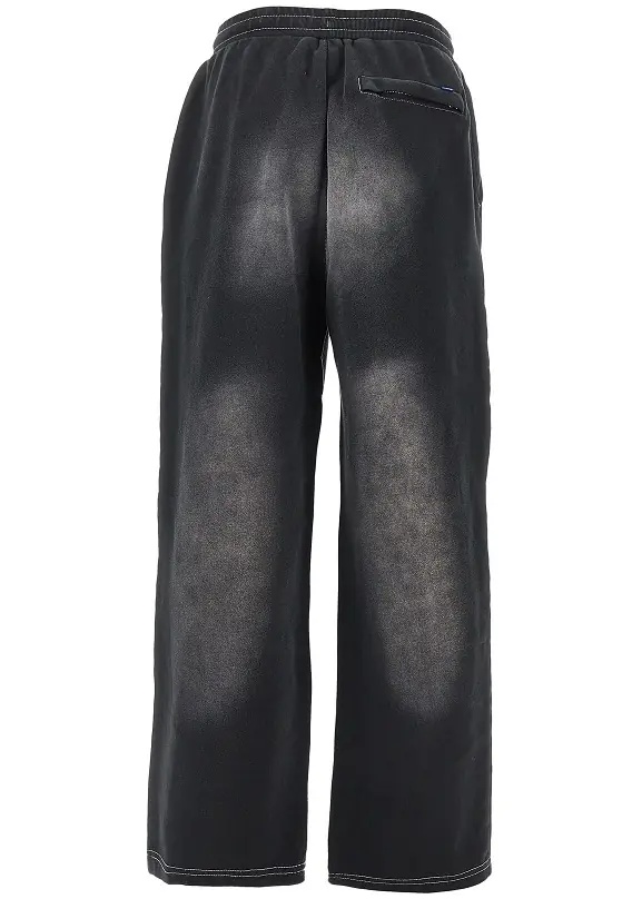 Pantaloni 'Collegiate' sweatpants - Img 3