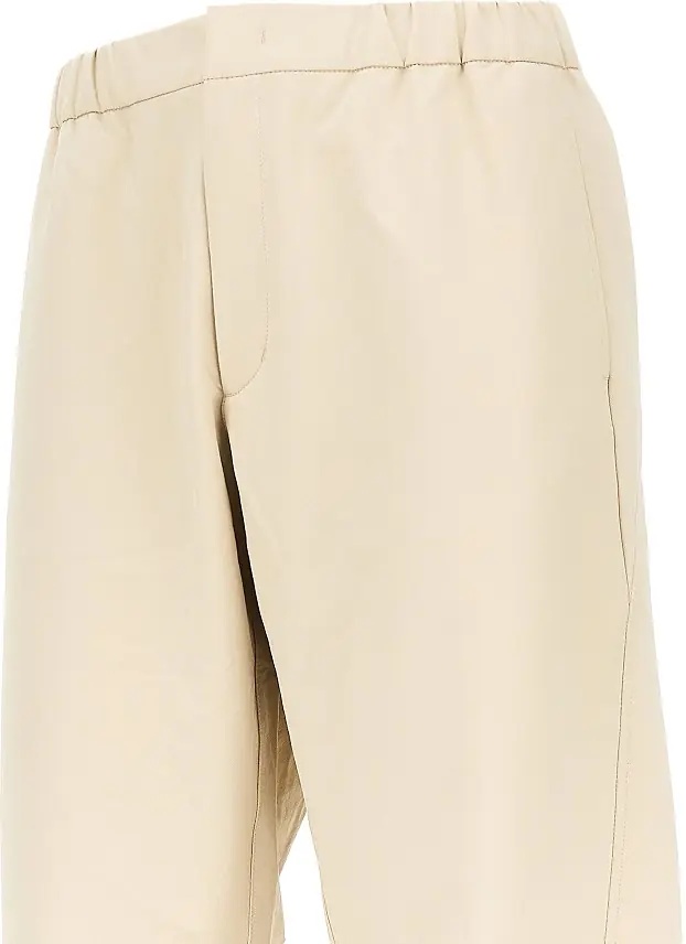 Pantaloni Comfort Tech 'Laminar' pants - Img 2