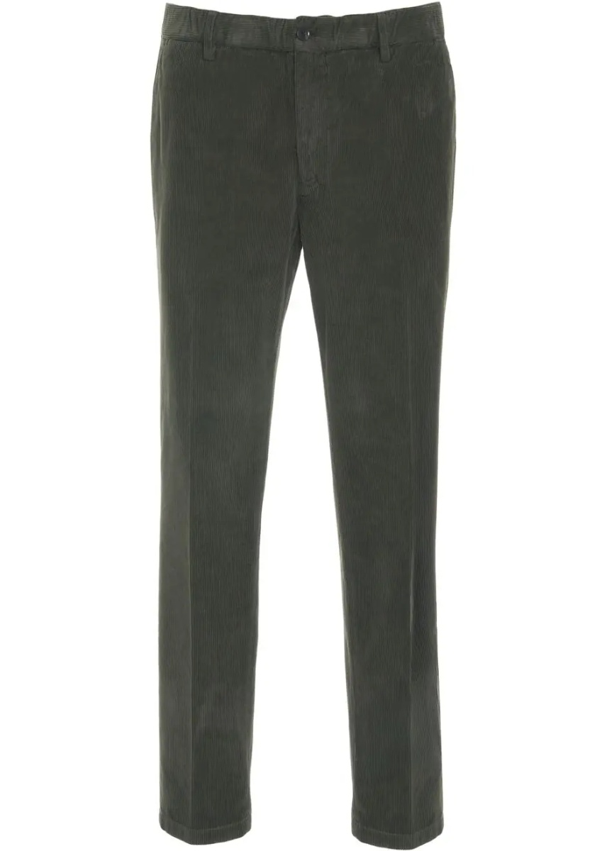 Pantaloni Corduroy pants 'BG61' - Img 2