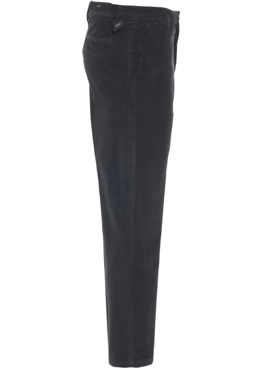 Pantaloni Corduroy pants 'BG61' - Img 3