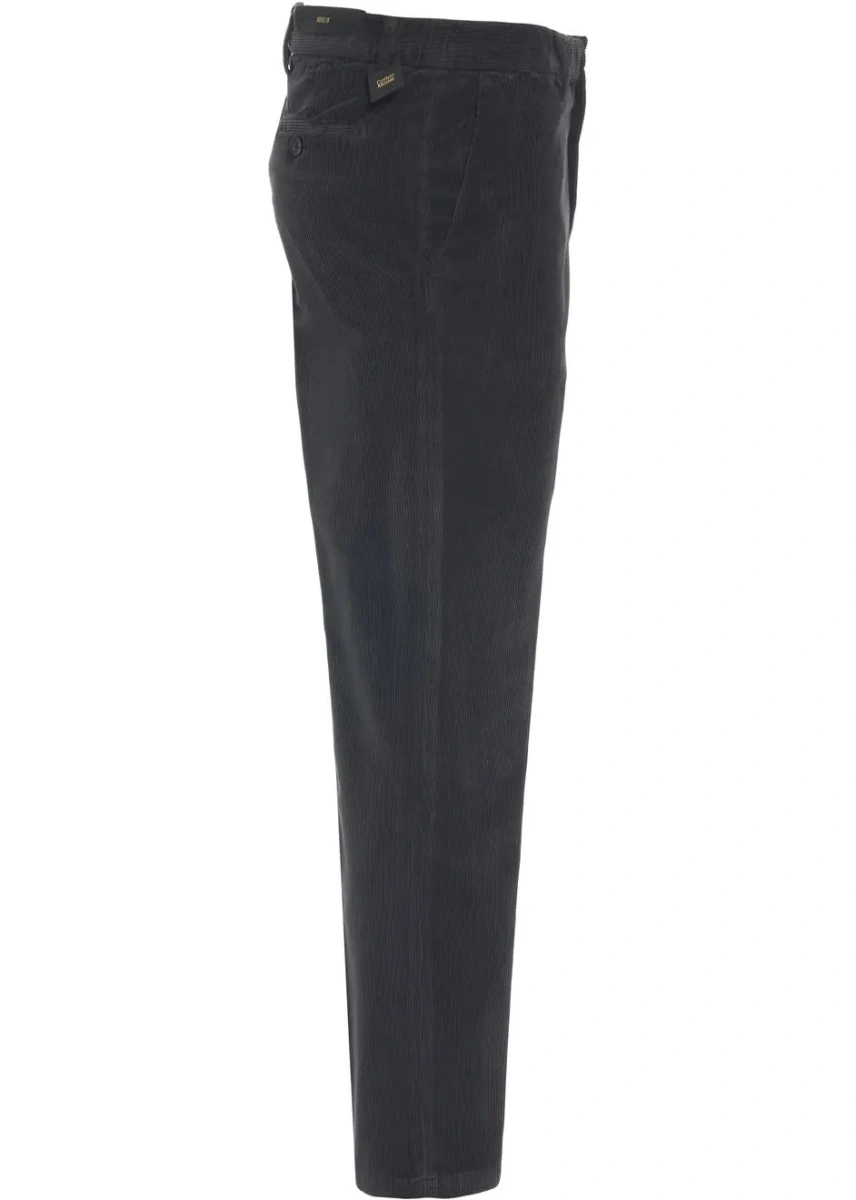 Pantaloni Corduroy pants 'BG61' - Img 3