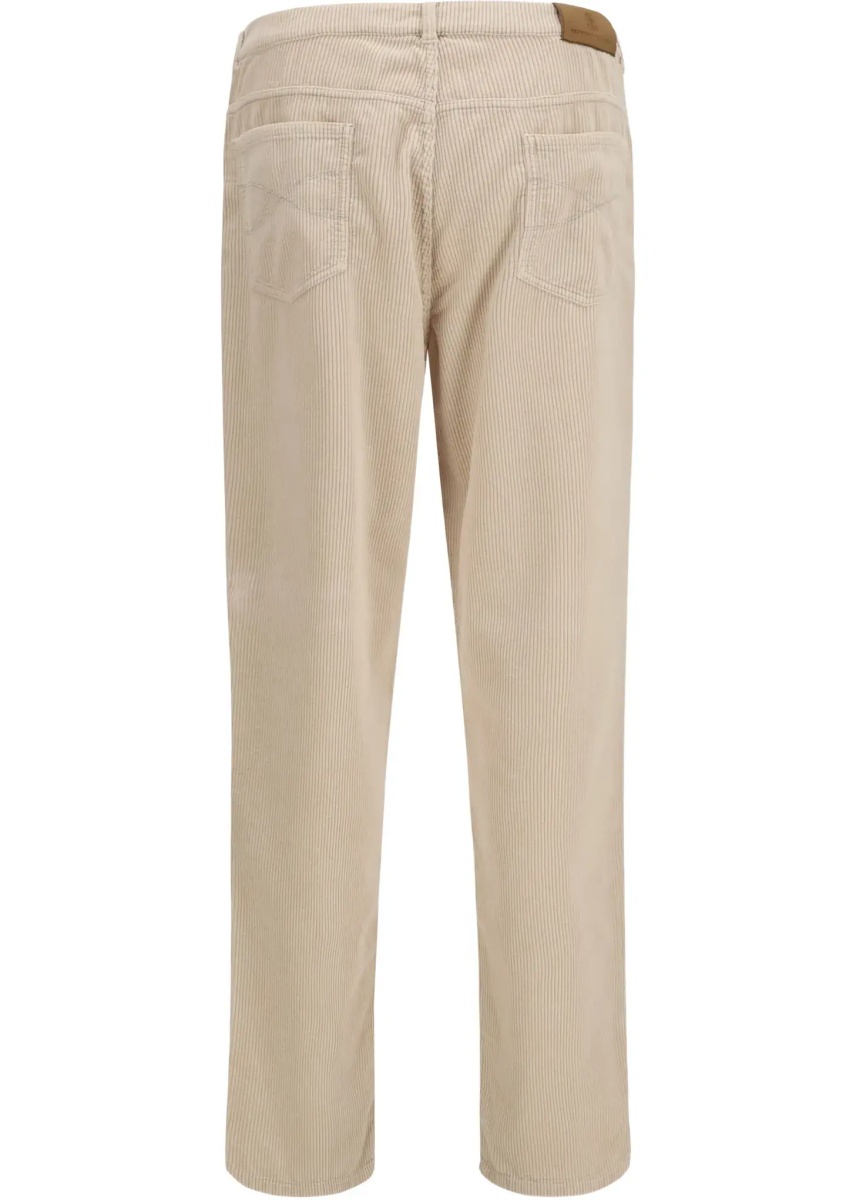 Pantaloni Corduroy Pants - Img 4