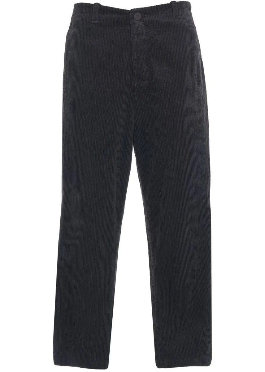 Pantaloni Corduroy trousers - Img 2