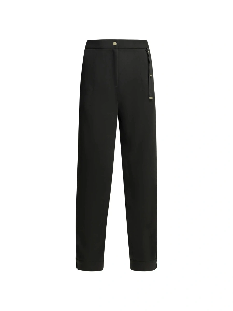 Pantaloni "Cotton Feel" casual pants - Img 8