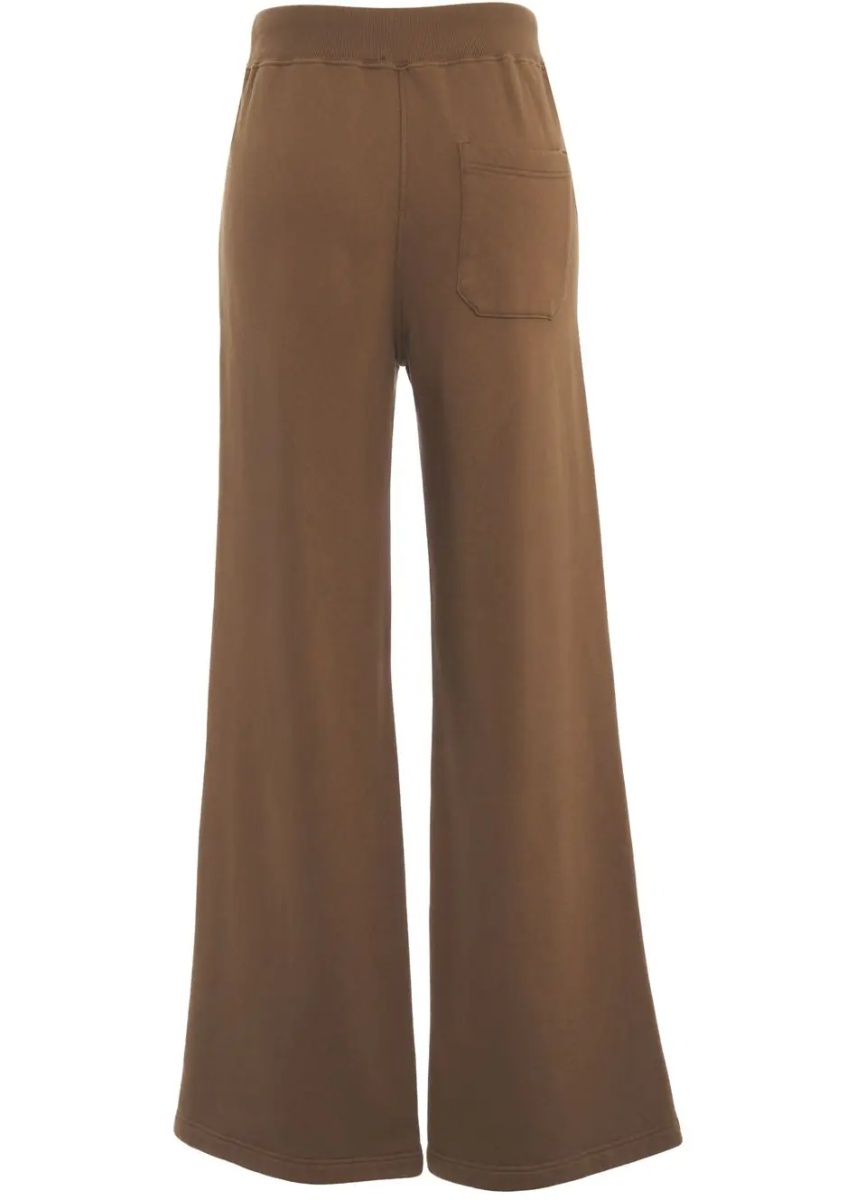 Pantaloni Cotton jogging pants - Img 4