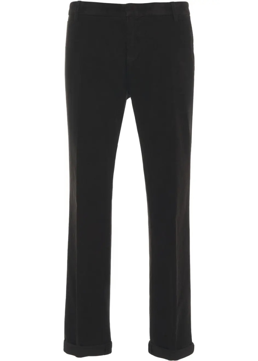 Pantaloni Cotton pants - Img 2