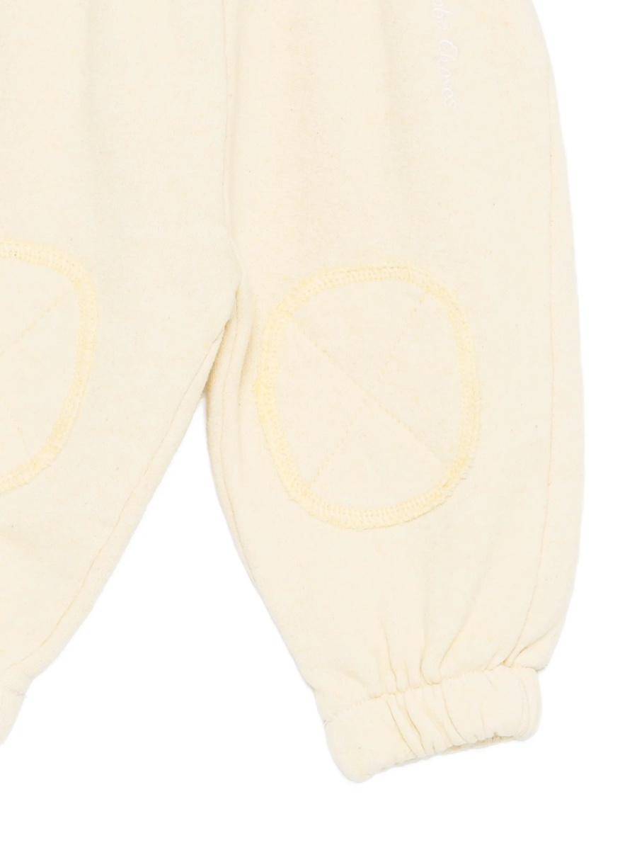 Pantaloni de trening Bobo Choses neutri - Img 3
