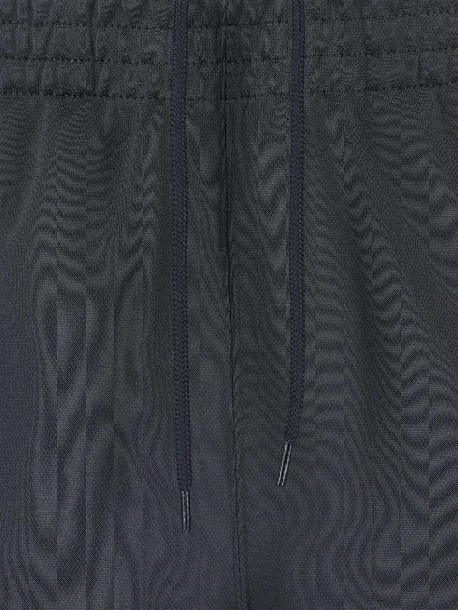 Pantaloni de trening NEEDLES gri - Img 3