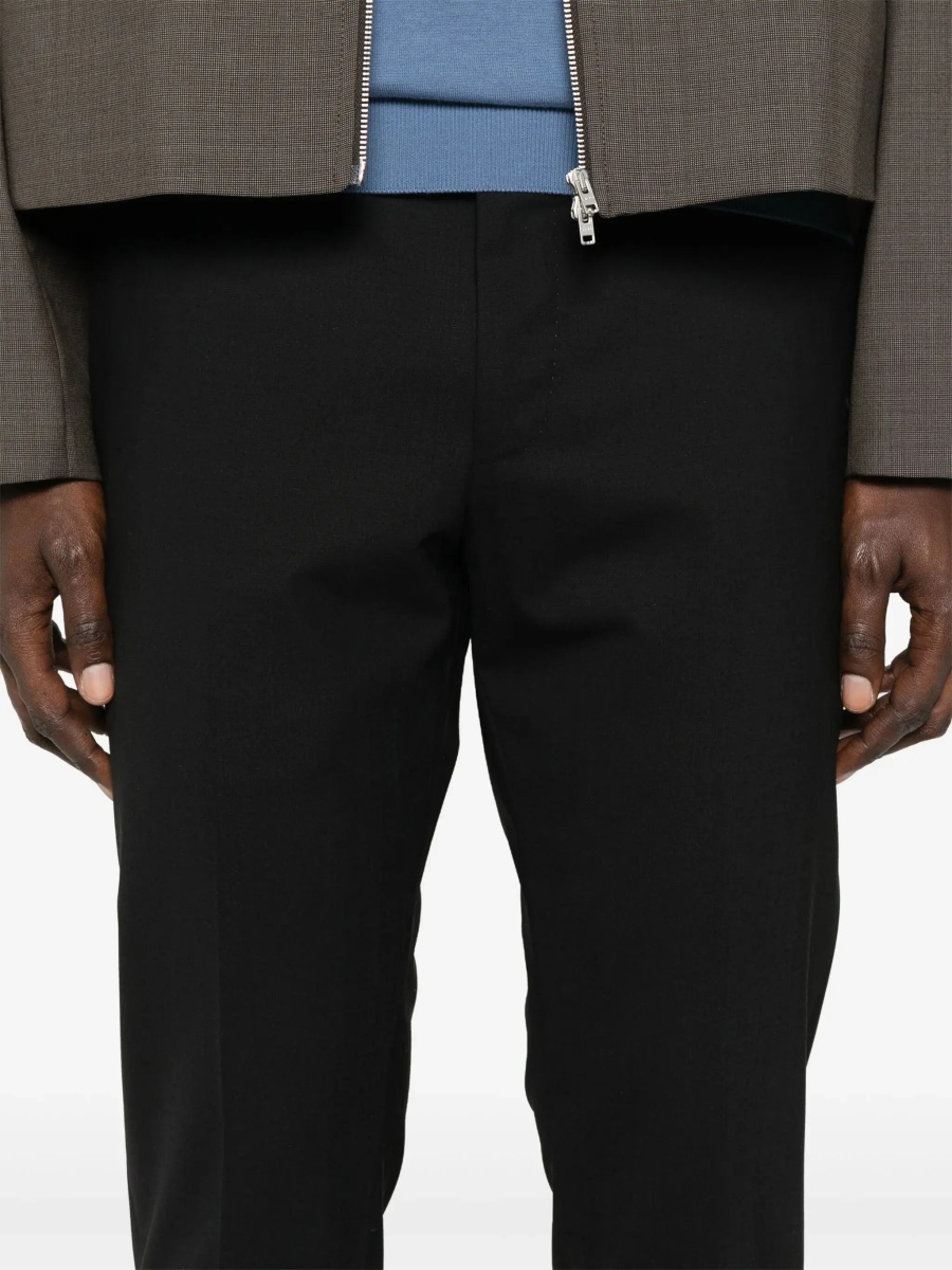 Pantaloni Dieci Pants - Img 5