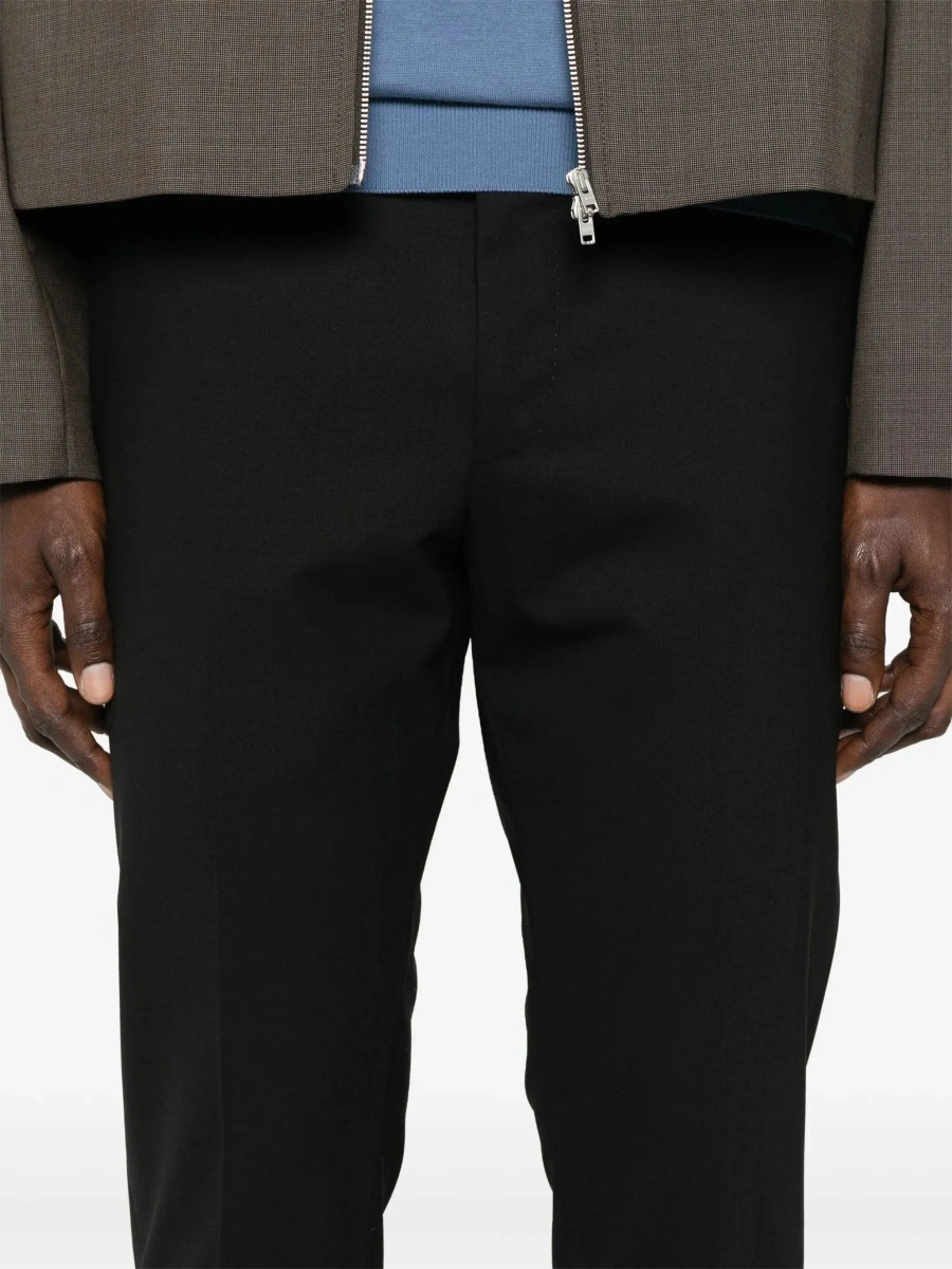 Pantaloni Dieci Pants - Img 5