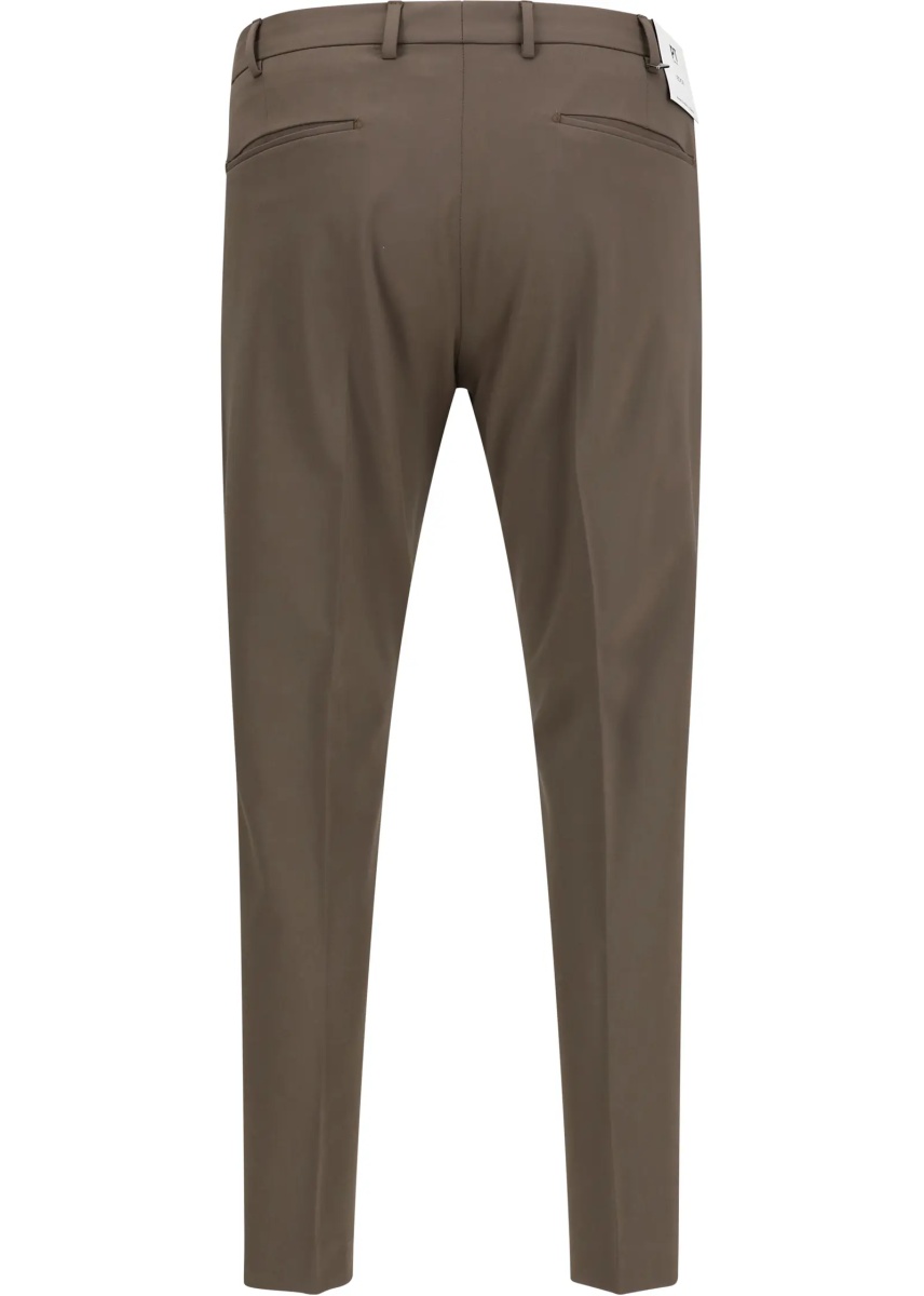 Pantaloni Dieci Pants - Img 2